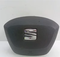 AIRBAG VOLANTE Seat Ateca (KH7)(032016->)