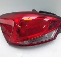 PILOTO TRA IZDO Seat Ibiza (KJ1)(2017->)