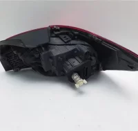 PILOTO TRA IZDO Seat Ibiza (KJ1)(2017->)