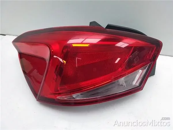 PILOTO TRA IZDO Seat Ibiza (KJ1)(2017->)