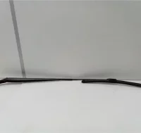BRAZO LIMPIAPARABRISAS DEL DCHO Seat Alhambra (71