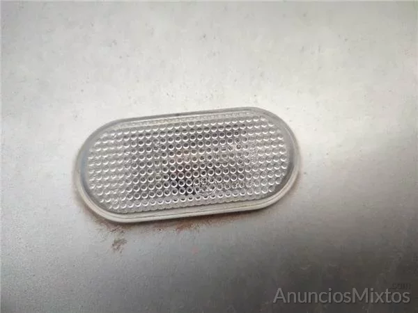 PILOTO INTERMITENTE LAT DEL DCHO Nissan Qashqai (
