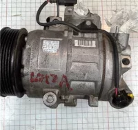 COMPRESOR AIRE ACOND Seat Ibiza SC (6J1)(062008-&g