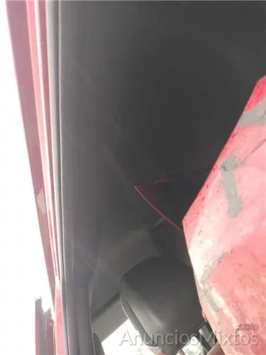 AIRBAG CORTINA DEL IZDO Nissan Micra V (K14)(2017