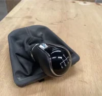 POMO PALANCA CAMBIO Seat Ibiza (KJ1)(2017->)
