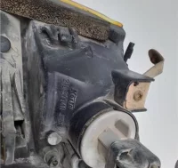 PILOTO INTERMITENTE LAT DEL DCHO Mitsubishi PAJER