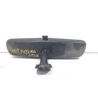 RETROVISOR INTERIOR Mitsubishi PAJERO