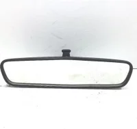 RETROVISOR INTERIOR Mitsubishi PAJERO