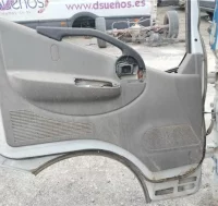 ELEVALUNAS ELECTRICO DEL IZDO Nissan CABSTAR