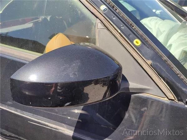 RETROVISOR ELECTRICO DCHO Nissan 350 Z (Z33)(0720