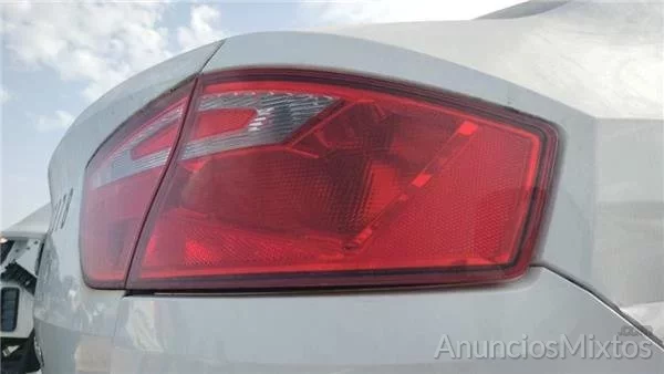 PILOTO TRA DCHO Seat Toledo (KG3)(072012->)