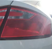 PILOTO TRA DCHO Seat Toledo (KG3)(072012->)