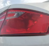 PILOTO TRA DCHO Seat Toledo (KG3)(072012->)