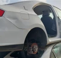 PILOTO TRA DCHO Seat Toledo (KG3)(072012->)