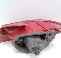 PILOTO TRA IZDO Seat Ibiza SC (6J1)(062008->)