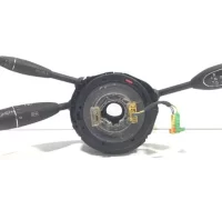 MANDO DE LUCES Mercedes-Benz Clase C (BM 204) Ber