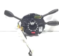 MANDO DE LUCES Mercedes-Benz Clase C (BM 204) Ber