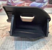 TAPA GUANTERA Seat Leon (5F1)(092012->)