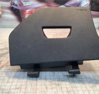 TAPA GUANTERA Seat Leon (5F1)(092012->)