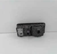 INTERRUPTOR REGULACION ALTURA FAROS Renault MEGAN
