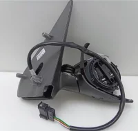 RETROVISOR ELECTRICO DCHO Seat Ibiza (6K1)(081999