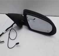 RETROVISOR ELECTRICO DCHO Mercedes-Benz Clase C (