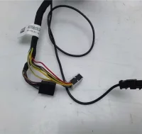 RETROVISOR ELECTRICO DCHO Mercedes-Benz Clase C (