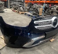 PARAGOLPES DEL Mercedes-Benz Clase GLC (BM 253)(0