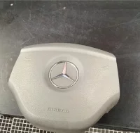AIRBAG VOLANTE Mercedes-Benz Clase M (BM 164)(032
