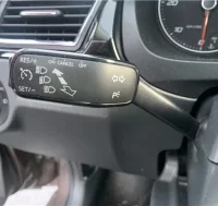 MANDO INTERMITENCIA Seat Toledo (KG3)(072012->)