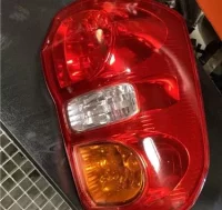 PILOTO TRA DCHO Toyota RAV4 (A2)(2000->)