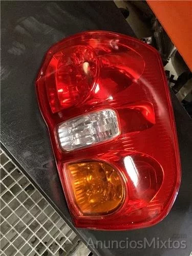 PILOTO TRA DCHO Toyota RAV4 (A2)(2000->)