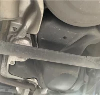 DEPOSITO COMBUSTIBLE Seat Toledo (KG3)(072012->
