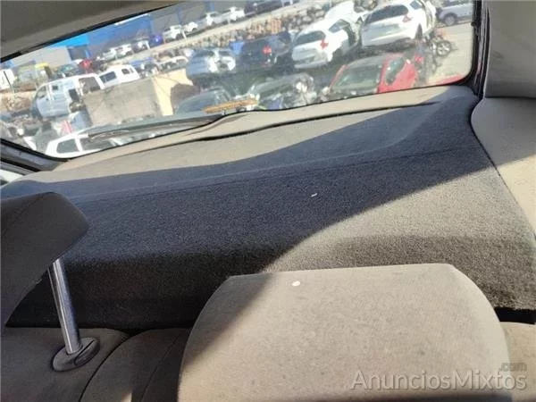 BANDEJA TRA Seat Ibiza ST (6J8)(032010->)