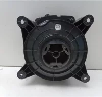 AMPLIFICADOR SONIDO Mercedes-Benz Clase A (BM 177