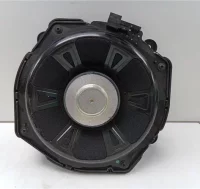 AMPLIFICADOR SONIDO Mercedes-Benz Clase A (BM 177