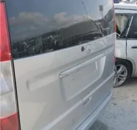 PORTON TRA Mercedes-Benz Vito Mixto (639)(062003-