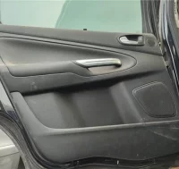 GUARNECIDO PUERTA TRA IZDA Ford S-MAX (CA1)(2006-