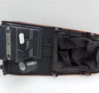 CONSOLA Nissan Primera Berlina (P11)(061999->)