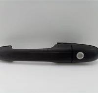 MANETA EXTERIOR DEL DCHA Mercedes-Benz Vito Mixto