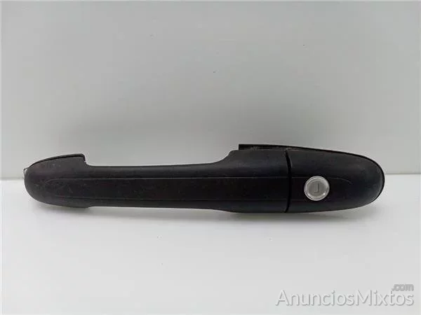 MANETA EXTERIOR DEL DCHA Mercedes-Benz Vito Mixto