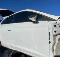 PUERTA DEL DCHA Seat Leon SC (5F5)(012013->)