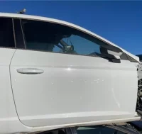 PUERTA DEL DCHA Seat Leon SC (5F5)(012013->)