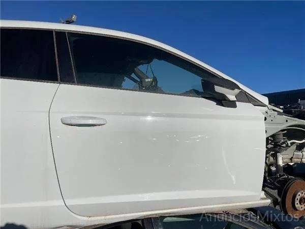 PUERTA DEL DCHA Seat Leon SC (5F5)(012013->)