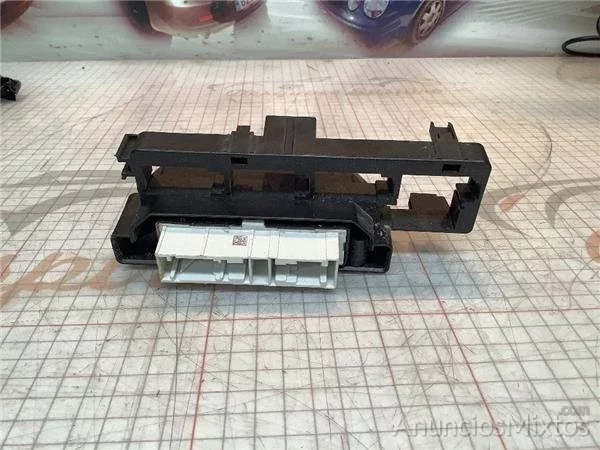 CAJA FUSIBLES/RELE Seat Ibiza (KJ1)(2017->)