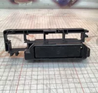 CAJA FUSIBLES/RELE Seat Ibiza (KJ1)(2017->)