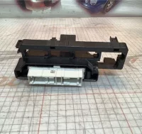 CAJA FUSIBLES/RELE Seat Ibiza (KJ1)(2017->)
