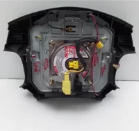 AIRBAG VOLANTE Mitsubishi PAJERO