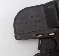 CERRADURA PORTON Seat Leon (5F1)(092012->)