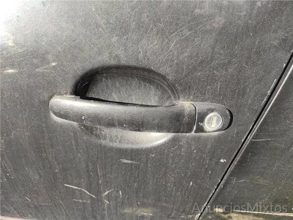 MANETA EXTERIOR DEL IZDA Seat Cordoba Berlina (6L